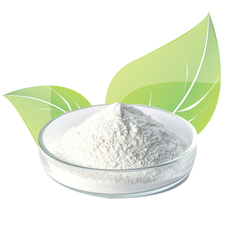 Magnesium Stearate Supplier