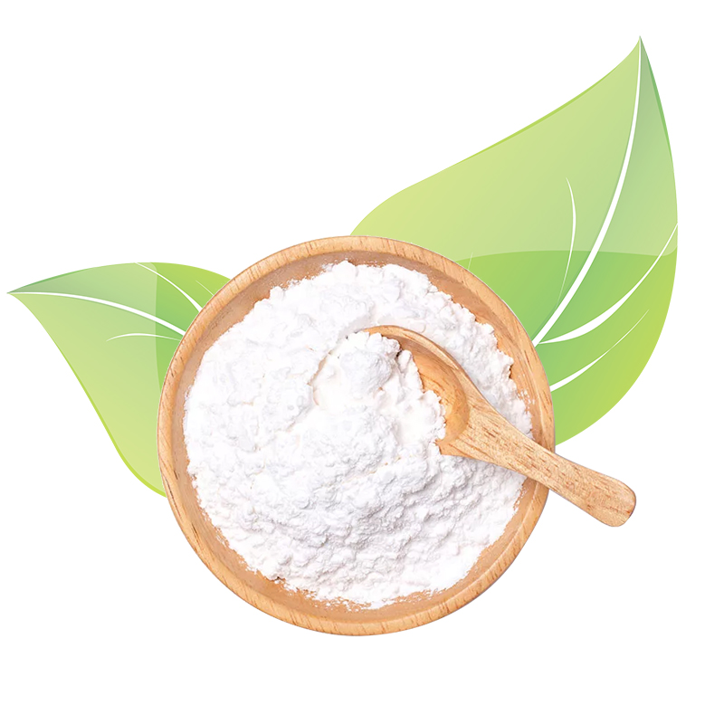 Maltodextrin supplier