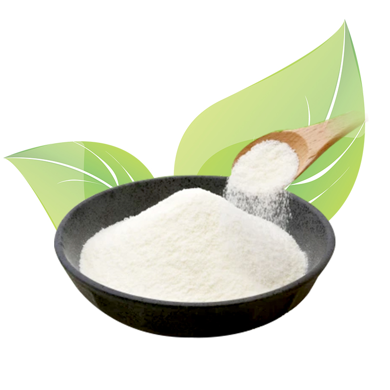 Fructooligosaccharide Supplier