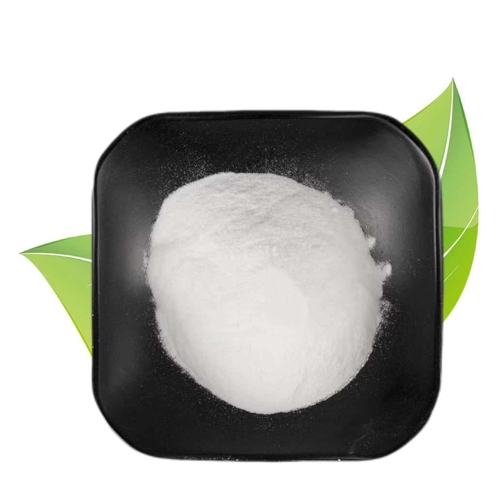Microcrystalline Cellulose (MCC) 200