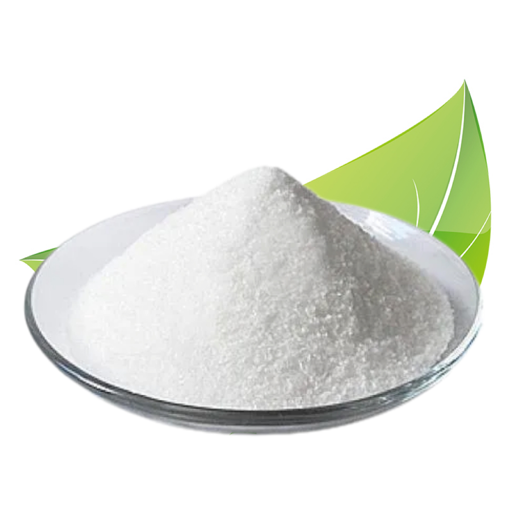 Microcrystalline Cellulose (MCC) 301
