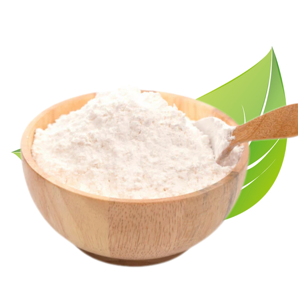 Microcrystalline Cellulose (MCC) 101