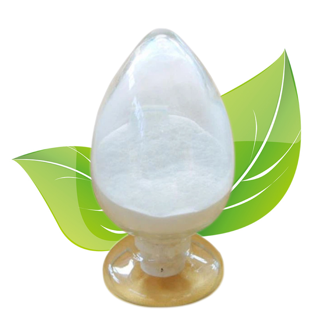 Microcrystalline Cellulose (MCC) 102