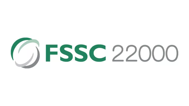 FSSC22000