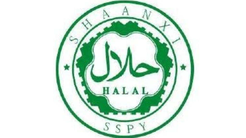 Halal
