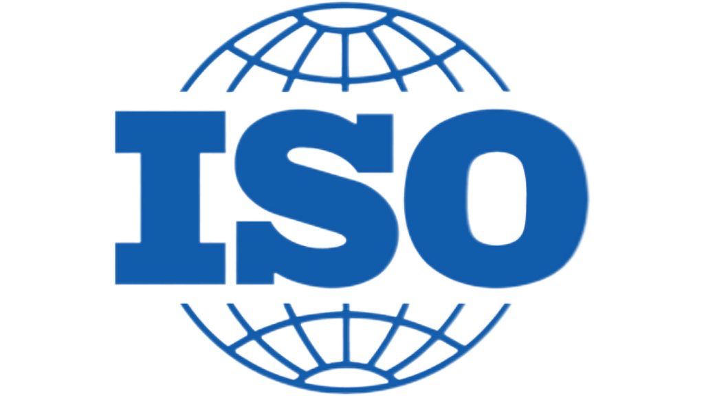 ISO