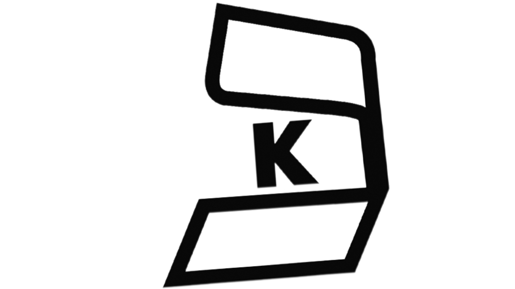 KOSHER