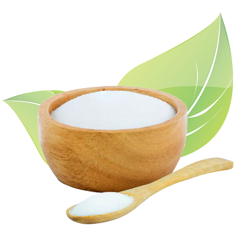 Magnesium Stearate