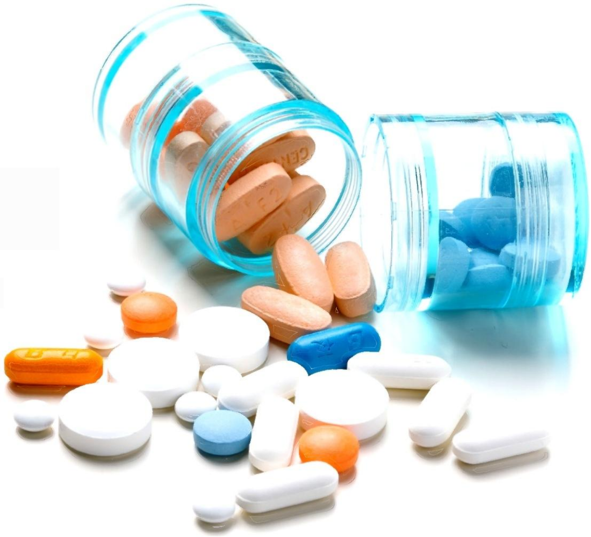 tablet coating agents