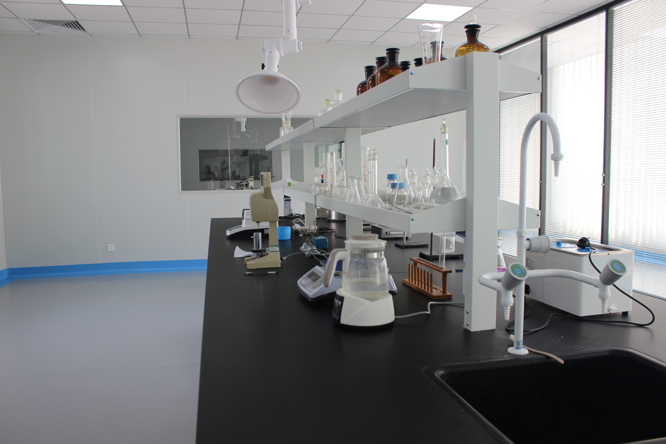 Besty pharma