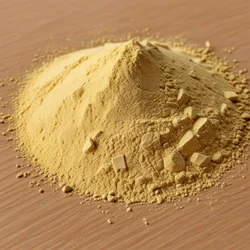 Yellow Dextrin