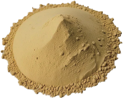 Yellow Dextrin 2