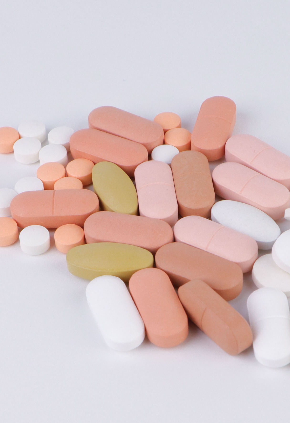 What is Film Coating?