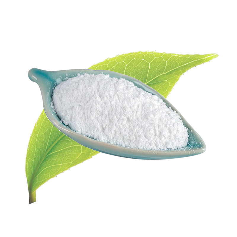 Soluble Tapioca Fiber