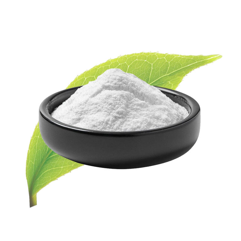 Resistant Maltodextrin