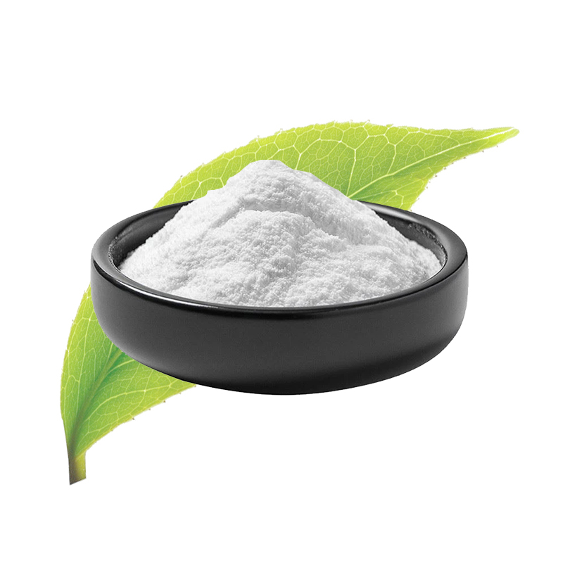 Resistant Maltodextrin
