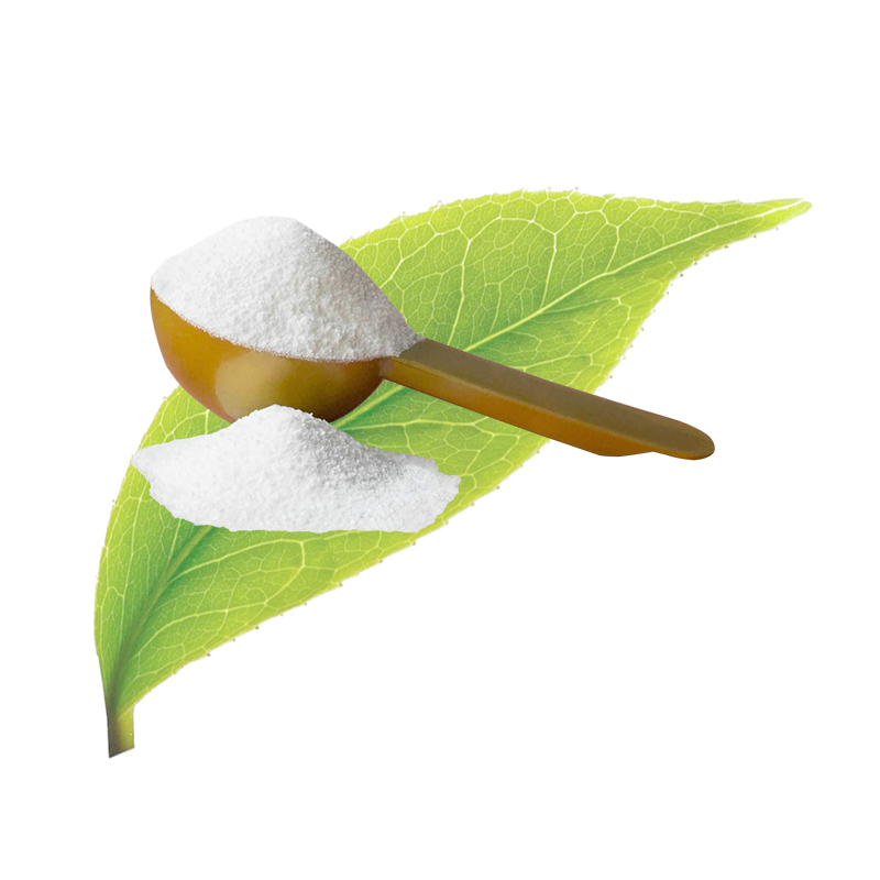 Water Soluble Dietary Fiber Resistant Dextrin 90% Powder