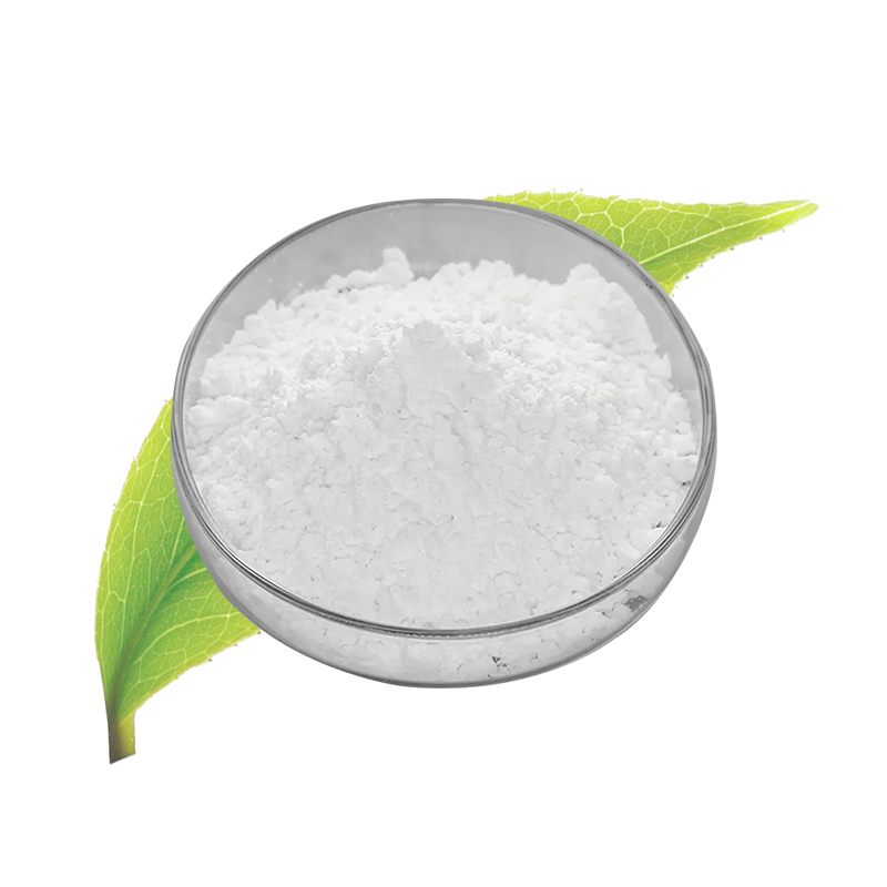 Water Soluble Dietary Fiber Resistant Dextrin 70% Powder