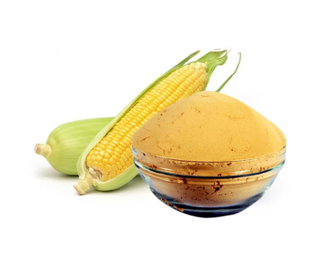 Yellow Dextrin Supplier