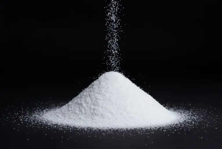 microcrystalline cellulose 101