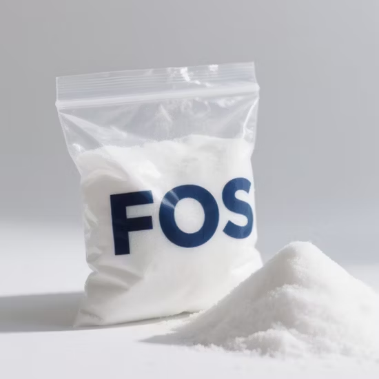 FRUCTOOLIGOSACCHARIDE