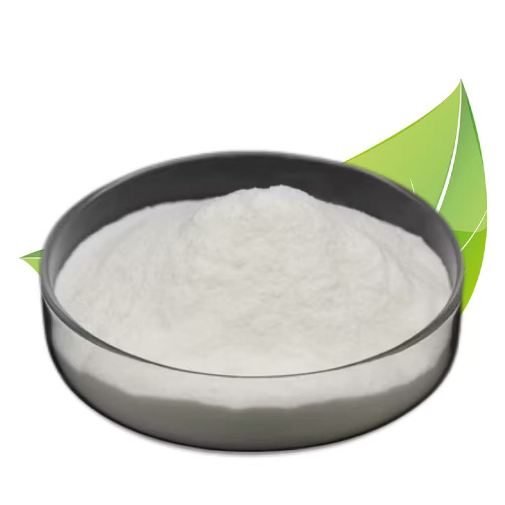 Fructo-Oligosaccharides (FOS) 55% Powder