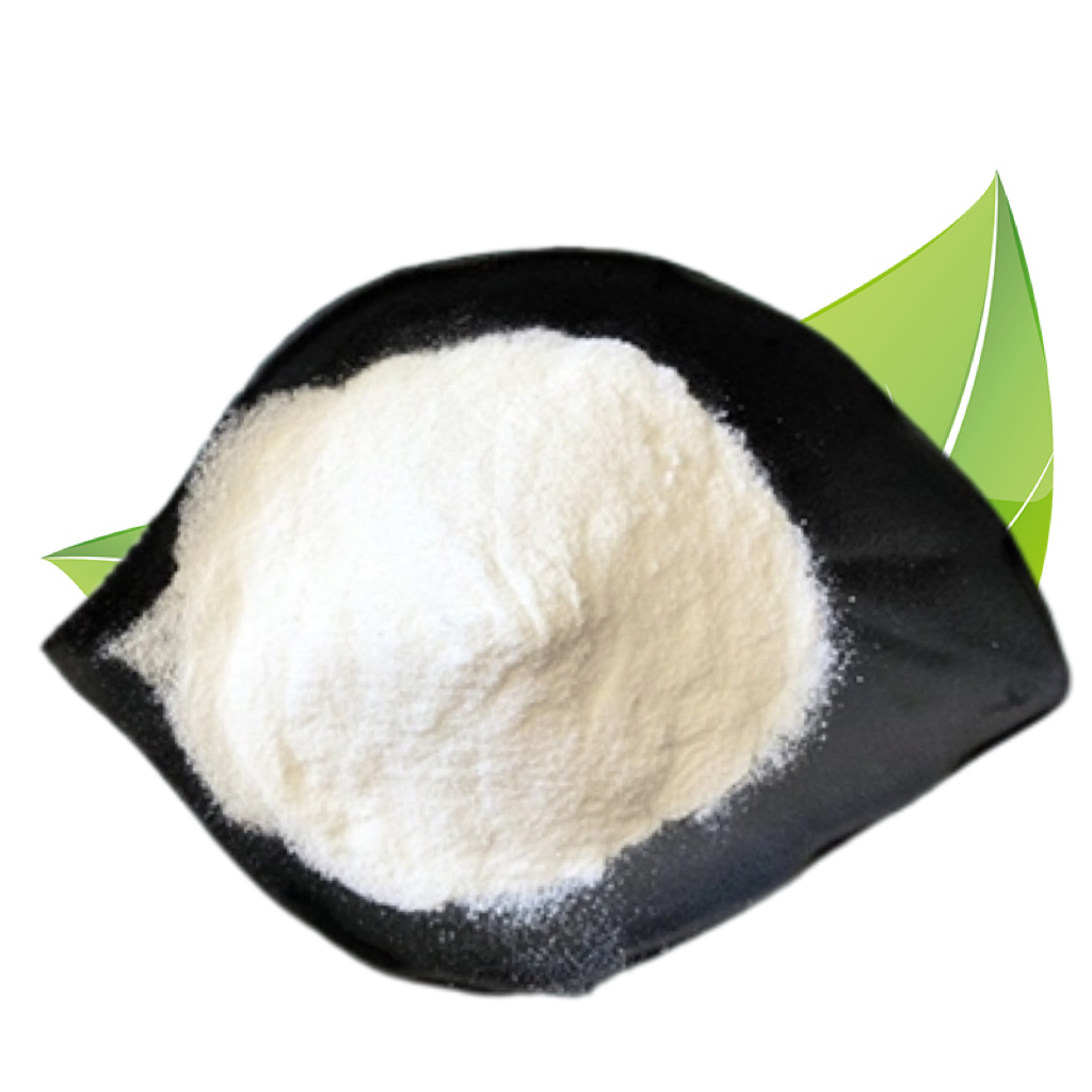 Fructo-Oligosaccharides (FOS) 95% Powder