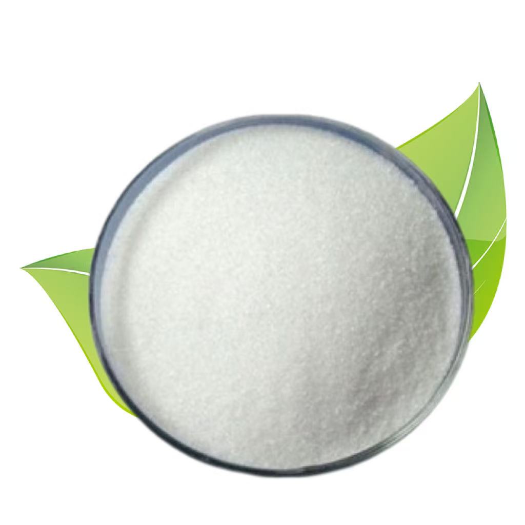 Xylooligosaccharide(95%) Powder