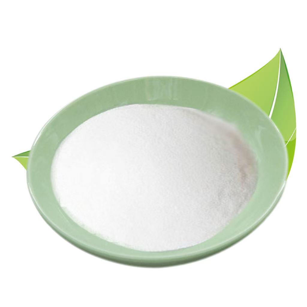 Xylooligosaccharide(95%) Powder