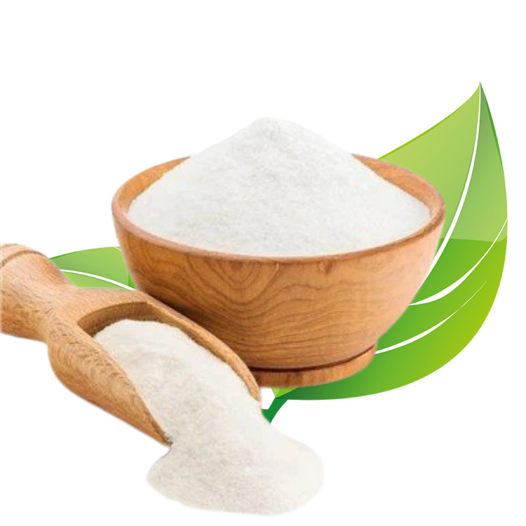 xylo-oligosaccharides