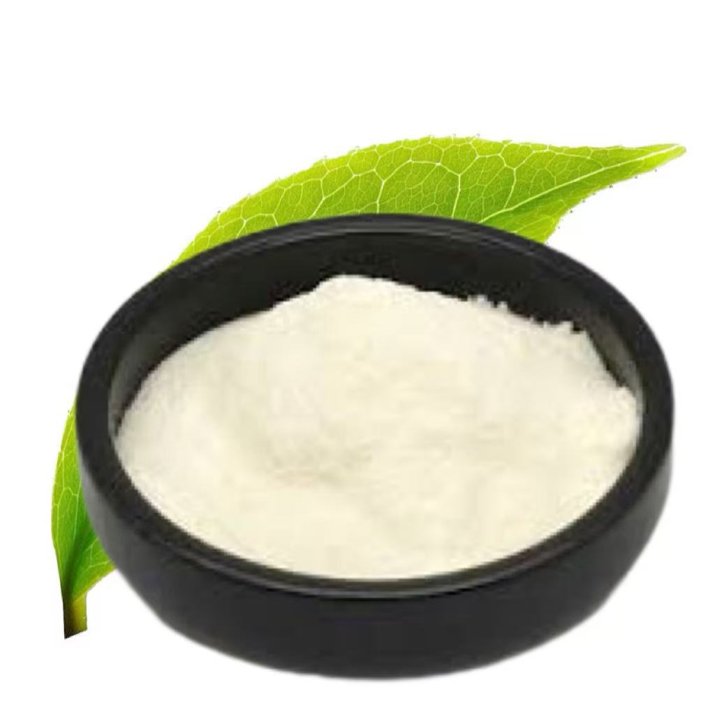 Free Sugar Dietary Fiber