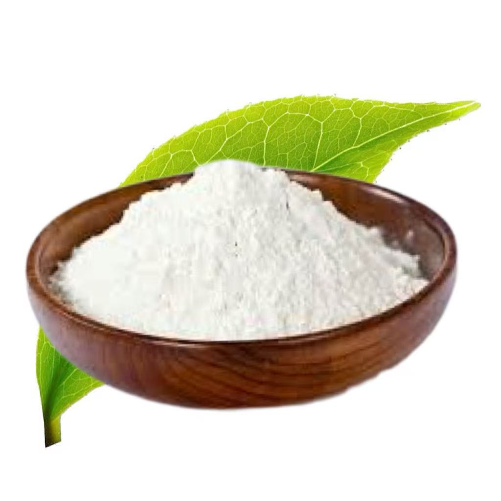 Indigestible Maltodextrin