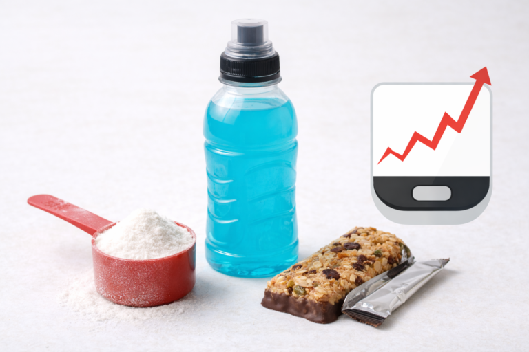 Is Maltodextrin Glycemic Index What Food & Beverage Brands Need to Know?