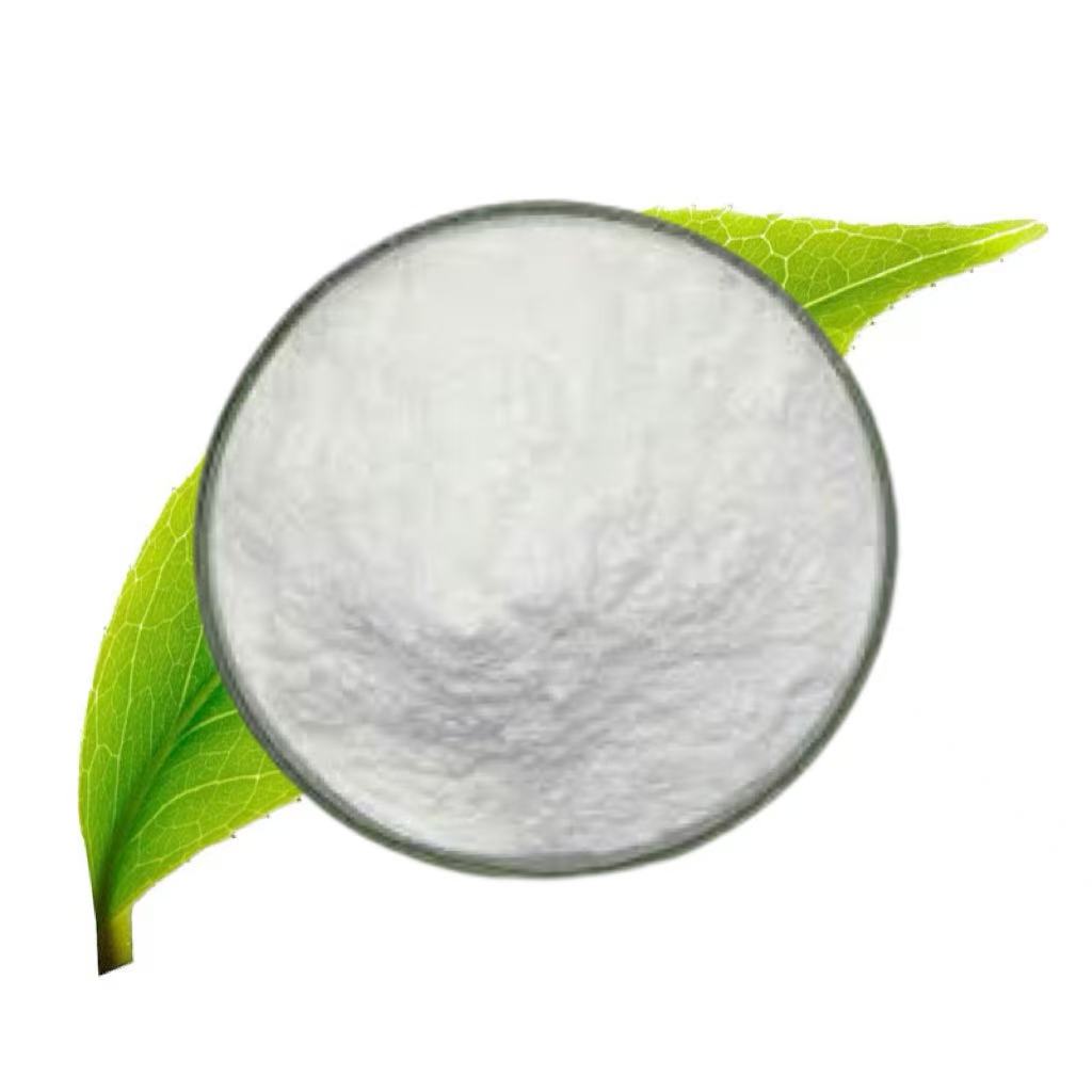 Magnesium Stearate Lubricant
