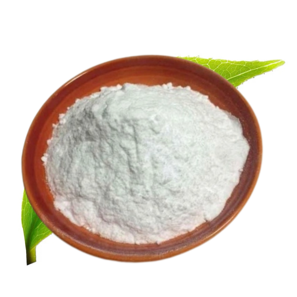 Organic Resistant Dextrin Corn Powder