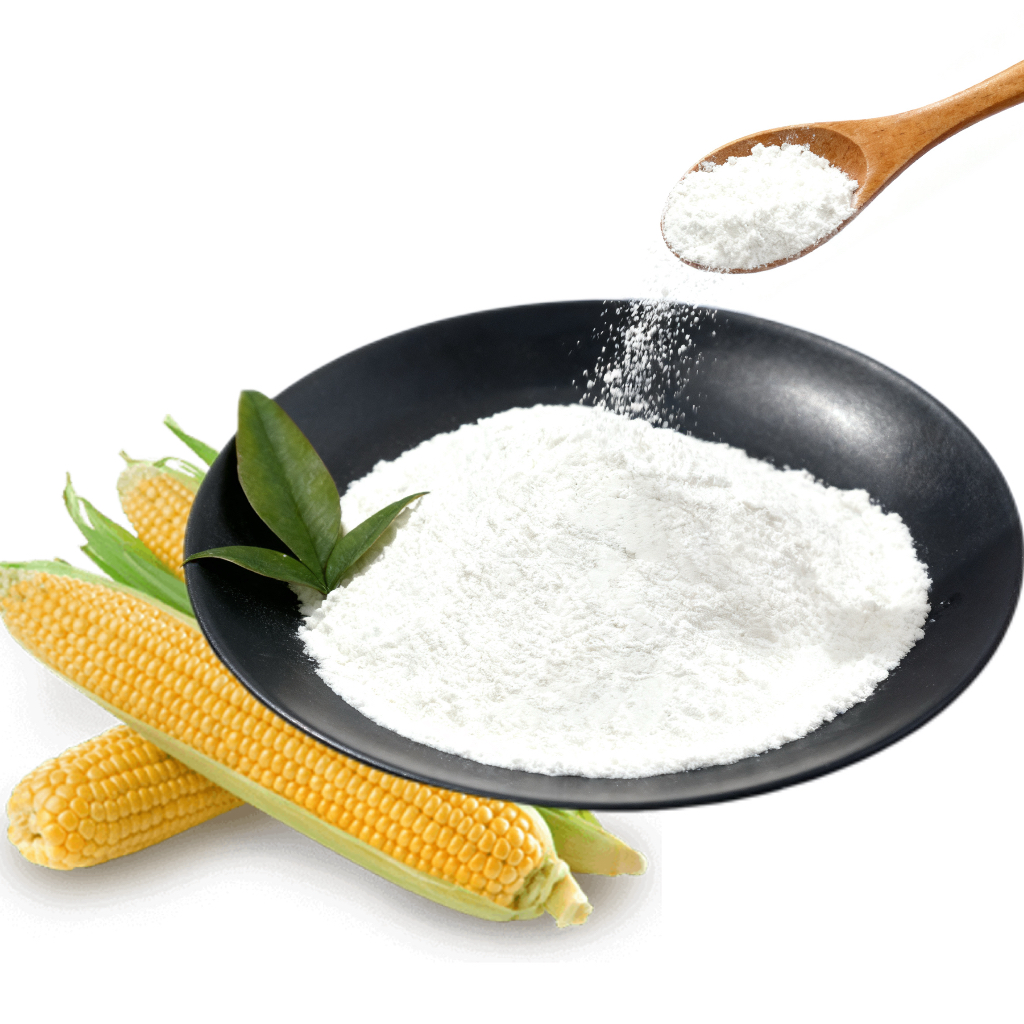 High-Amylose Corn Starch 70%