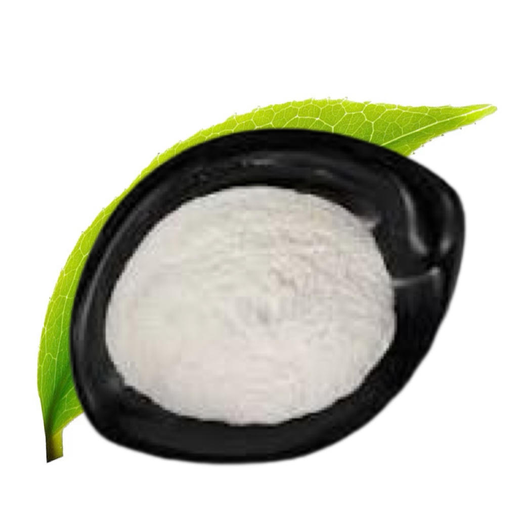 High-amylose Corn Starch Powder