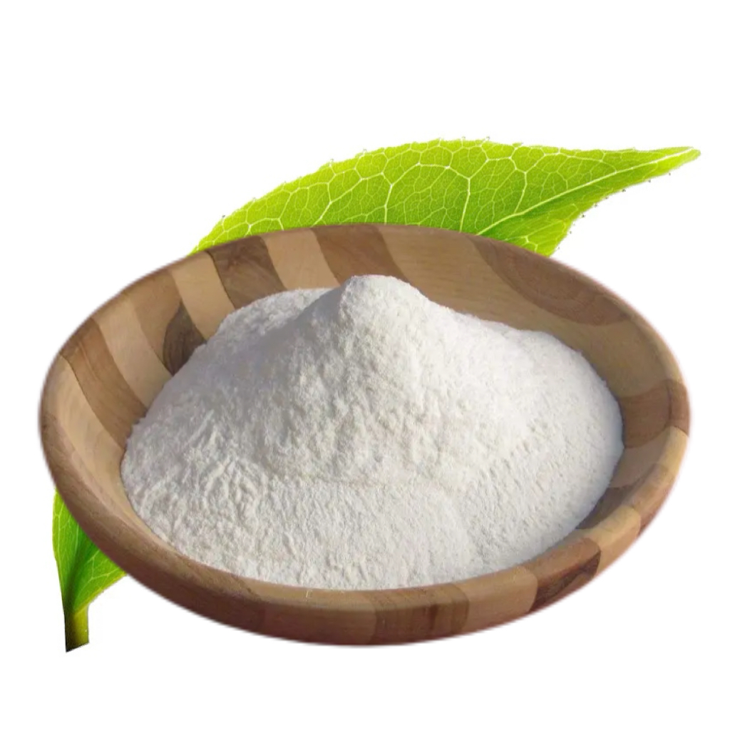 Xylo-oligosaccharides XOS Powder