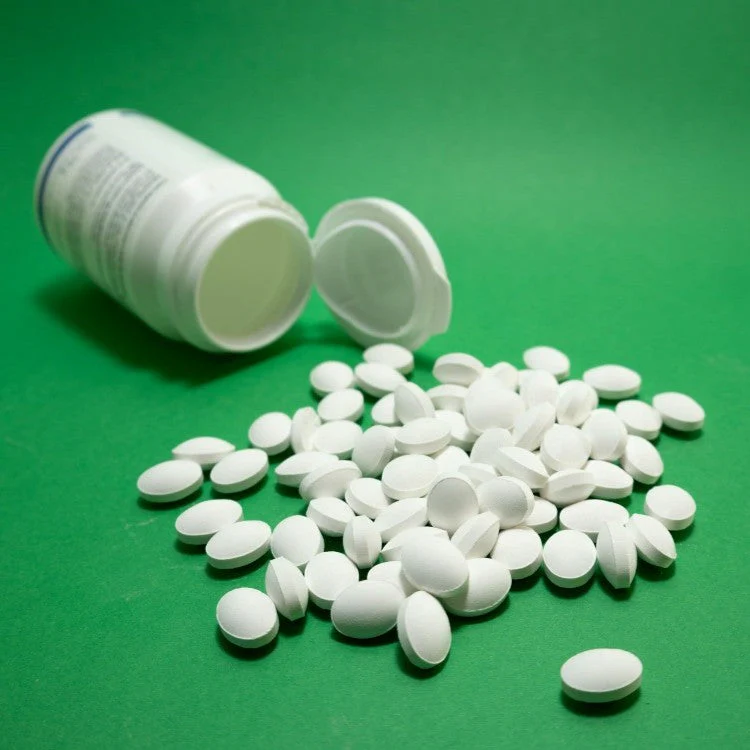 Tablets supplement Tablets supplement