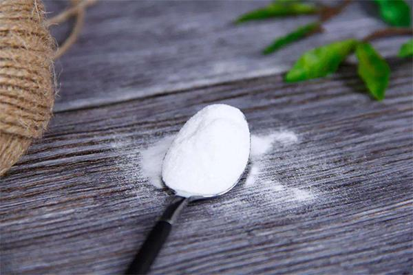 What Is Resistant Dextrin